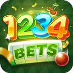 1234BETS - Pertahanan Menara yang Menantang