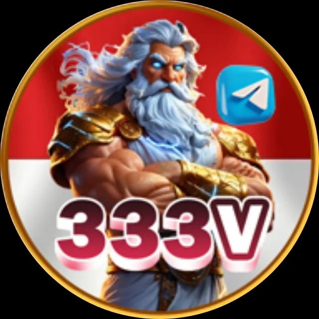 333V - Game Bingo Seru dan Menyenangkan