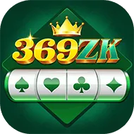 369ZK - Game FPS Terbaik untuk Pengalaman Menembak Seru