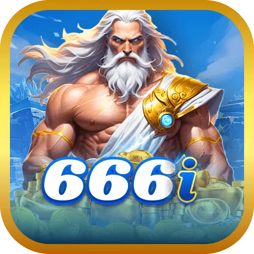 666I - Permainan Olahraga Seru untuk Penggemar Sport