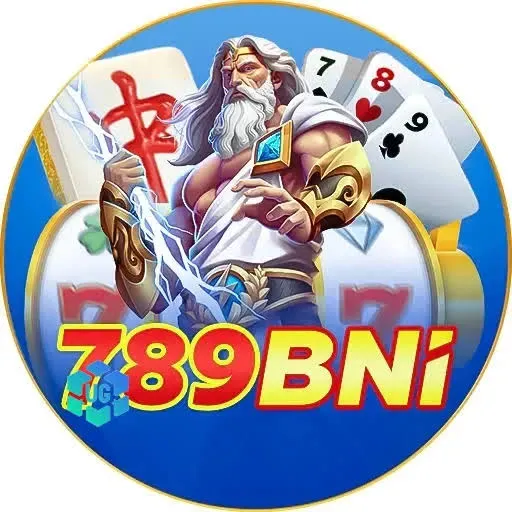 789BNL - Petualangan Fantasi di Dunia MMORPG