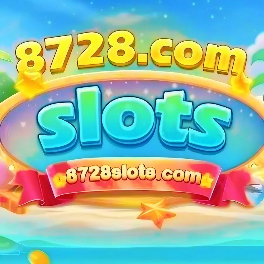 8728SLOTS - Permainan Slot Anime yang Mendebarkan