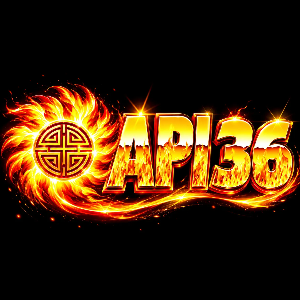 API36 - Pertahanan Menara Terbaik dengan Strategi Unik