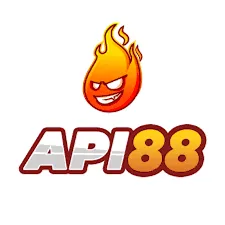 API88 - Pertahanan Menara Epik untuk Para Penggemar Strategi