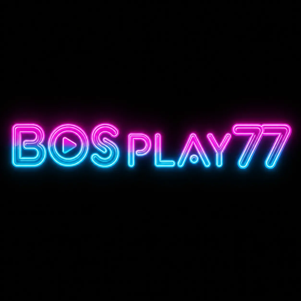 BOSPLAY77 - Petualangan Mengasyikkan Menanti Anda