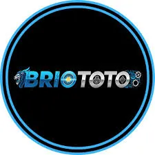 BRIOTOTO - Petualangan Tanpa Batas di Dunia Terbuka