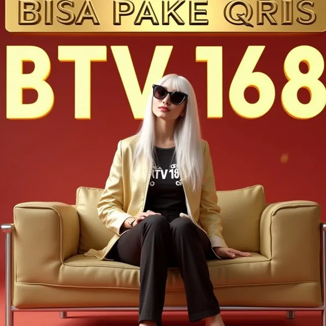 BTV168 - Game Tycoon Seru dan Menantang