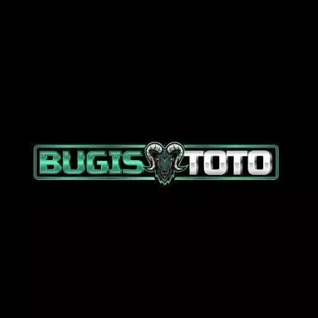 BUGISTOTO - Petualangan Epik dalam Dunia MMORPG