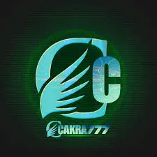CAKRA777 - Strategi Terbaik untuk Menguasai Permainan