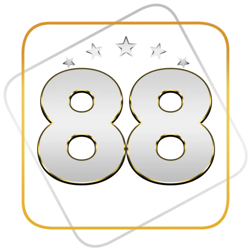 DAM88 - Seru dan Menantang Permainan Puzzle
