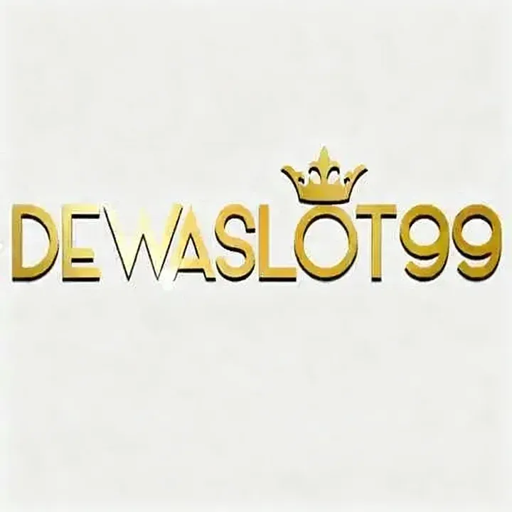 DEWASLOT99 - Teka-Teki Menarik yang Mengasah Otak