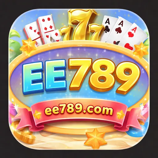 EE789 - Permainan Mahjong Menyenangkan