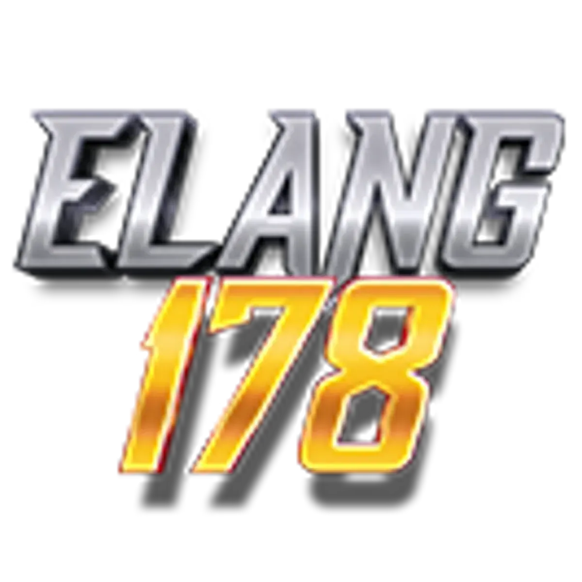 ELANG178 - Game Kasino Seru dan Menguntungkan