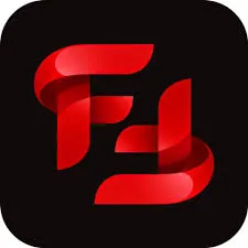 F32 - Game Poker Seru dan Menantang