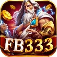 FB333 - Petualangan Arcade Tak Terbatas