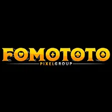 FOMOTOTO - Game Sepak Bola Terbaik untuk Penggemar Olahraga