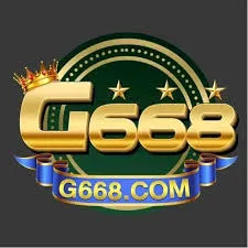 G668 - Game QiuQiu Terbaik untuk Hiburan Seru