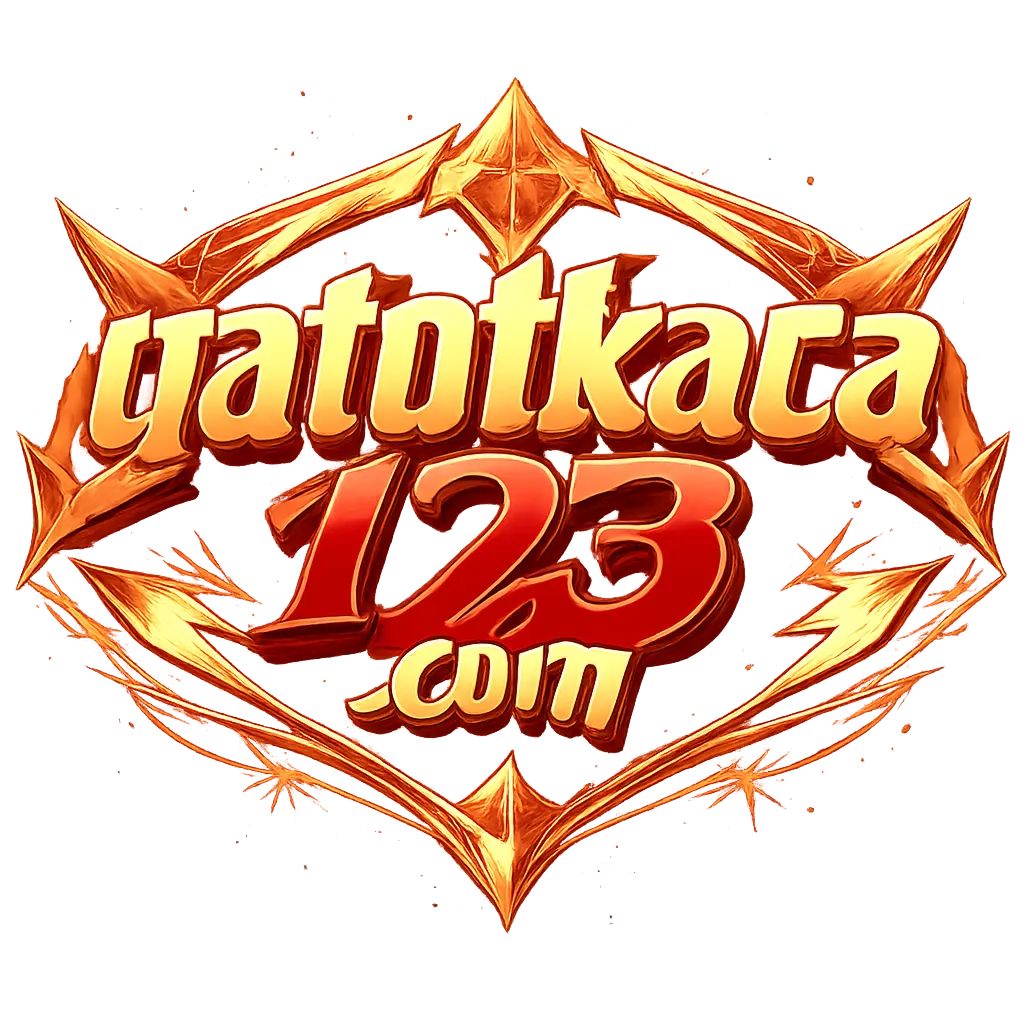 GATOTKACA123 - Aplikasi Sportsbook Terbaik untuk Penggemar Taruhan