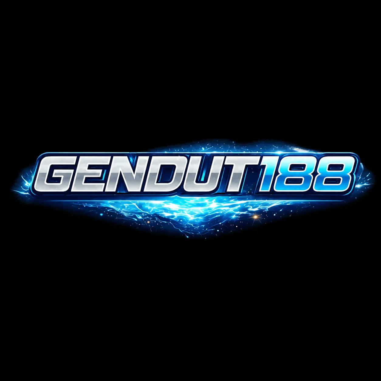 GENDUT188 - Aplikasi Sportsbook Terbaik untuk Penggemar Judi Olahraga