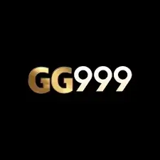 GG999 - Permainan Bingo Seru di Ujung Jari Anda
