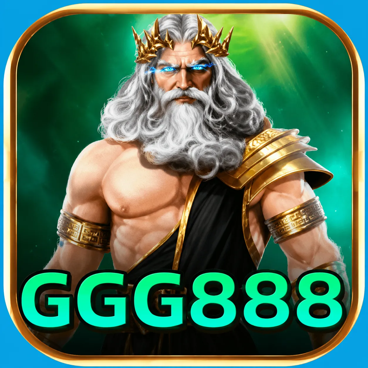 GGG888 - Kengerian yang Tak Terduga