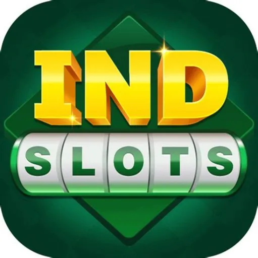 INDSLOT - Petualangan Tanpa Batas di Dunia Terbuka