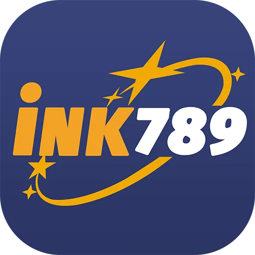 INK789 - Game QiuQiu Penuh Aksi dan Strategi