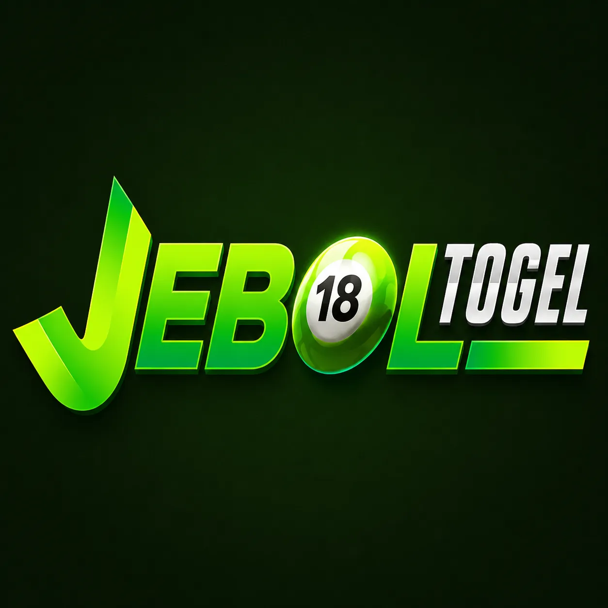 JEBOLTOGEL - Petualangan Anime yang Menggugah Selera