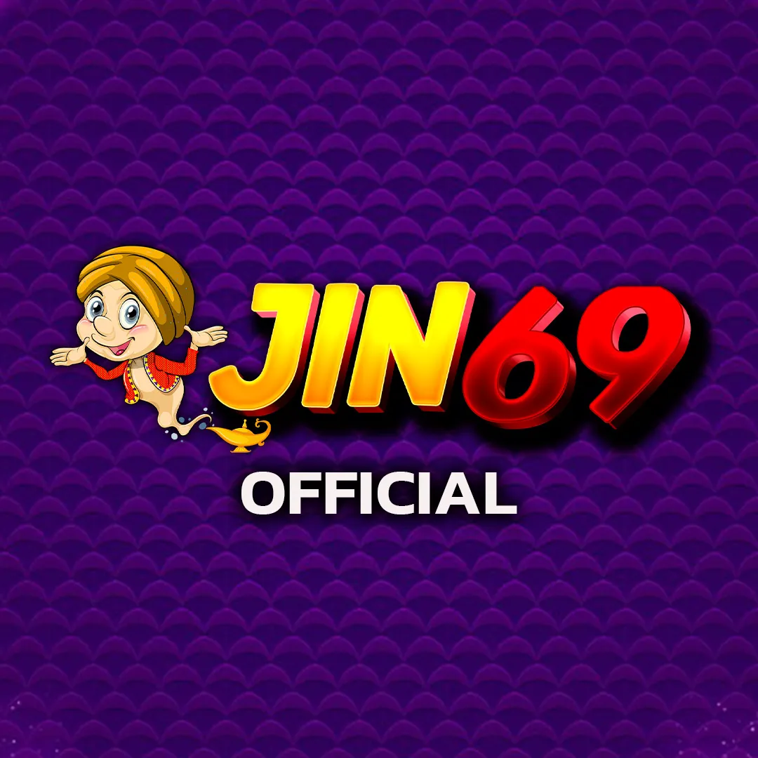 JIN69 - Balapan Motor Terbaik di Ujung Jari Anda