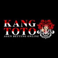 KANGTOTO - Petualangan Seru dalam Dunia Arcade