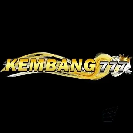 KEMBANG777 - Aplikasi Sportsbook Terbaik di Indonesia