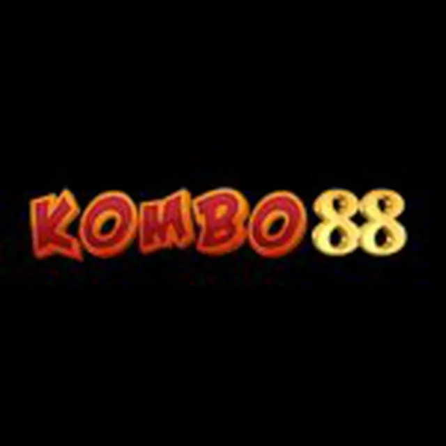 KOMBO88 - Teror Malam di Balik Pintu
