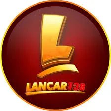 LANCAR138 - Petualangan Seru dalam Permainan Arcade