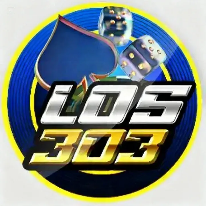 LOS303 - Game Olahraga Terbaik untuk Pecinta Sport