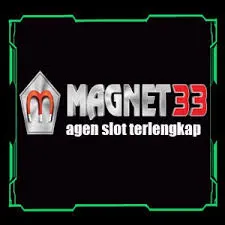 MAGNET33 - Perang Akhir di Medan Tempur