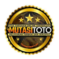 MUTASITOTO - Game Olahraga Seru untuk Para Penggemar