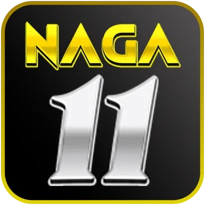 NAGA11 - Petualangan Epik dalam Dunia Fantasi