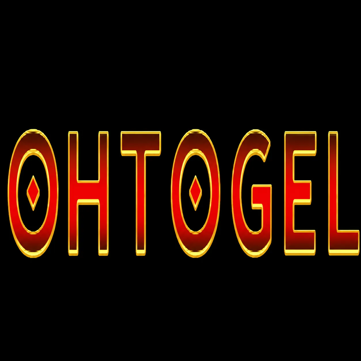 OHTOGEL - Game Bingo Seru dan Menyenangkan