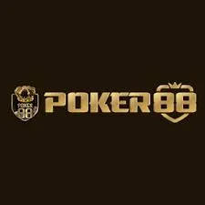 POKER88 - Game Anime Seru Dengan Keunikan Tersendiri