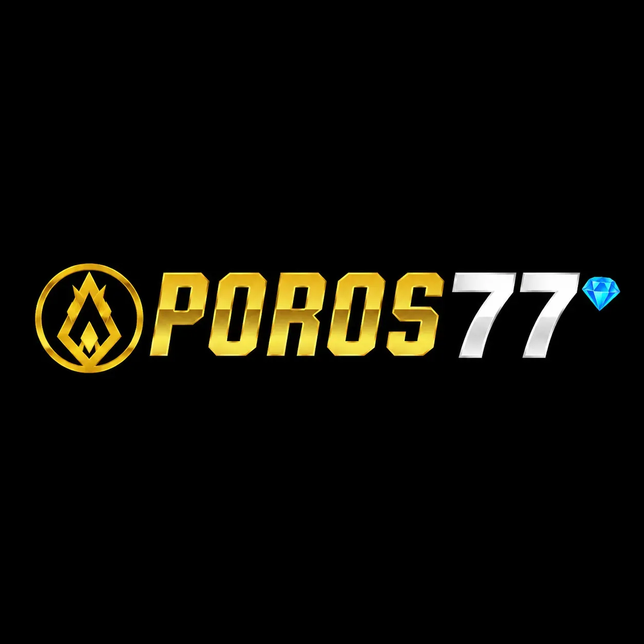 POROS77 - Petualangan Seru dalam Permainan TPS