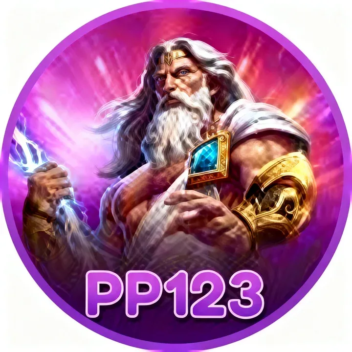 PP123 - Strategi Taktis dalam Permainan SLG