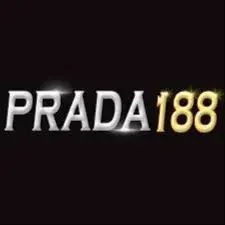 PRADA188 - Membangun Imperium Bisnis Anda