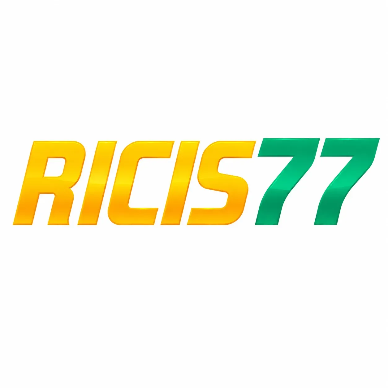 RICIS77 - Game Tembak Ikan Seru dan Mengasyikkan