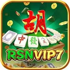 RSNVIP7 - Petualangan Pertarungan yang Mendebarkan