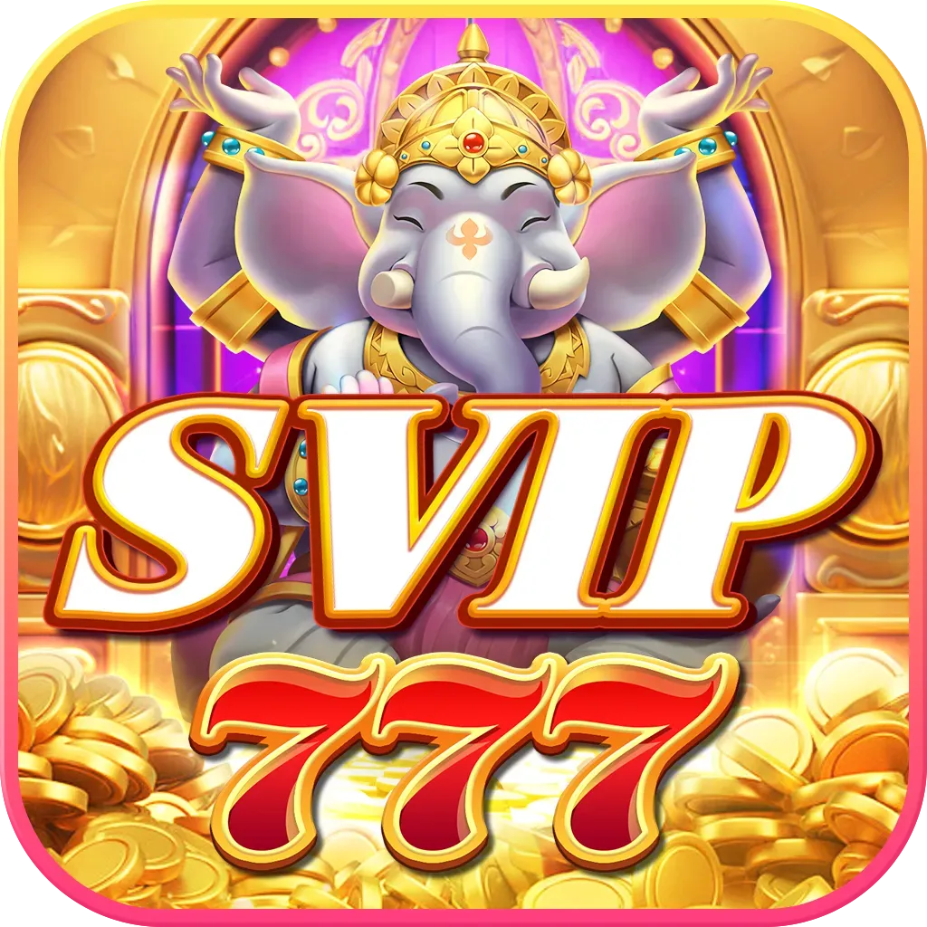 SVIP777 - Pertarungan Epik Dalam Dunia Fighting
