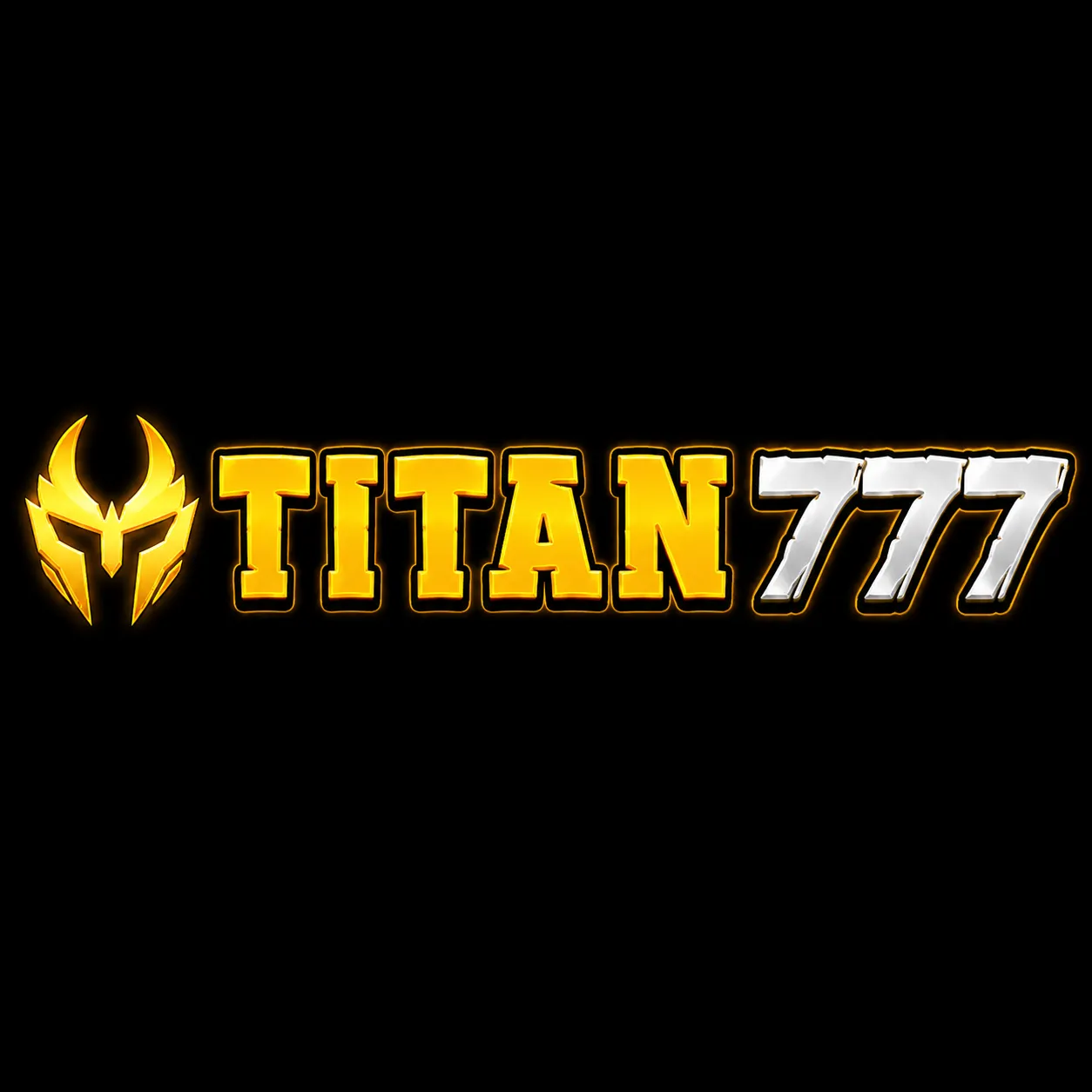 TITAN777 - Petualangan Epik di Dunia MMORPG yang Tak Terlupakan