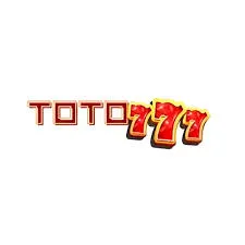TOTO777 - Petualangan Seru dalam Dunia Match-3