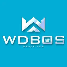WDBOS - Game Olahraga Terbaik untuk Pecinta Sport
