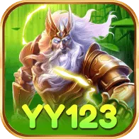 YY123 - Game QiuQiu Seru dan Mengasyikkan