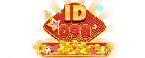 id098 — Pusat Unduh APK